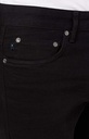 Joop Pant