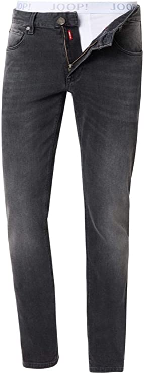 Joop Pant