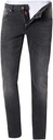Joop Pant
