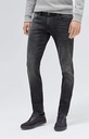 Joop Pant