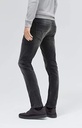 Joop Pant