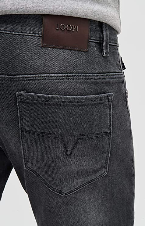 Joop Pant