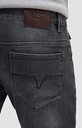 Joop Pant