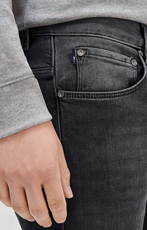 Joop Pant