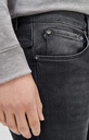 Joop Pant