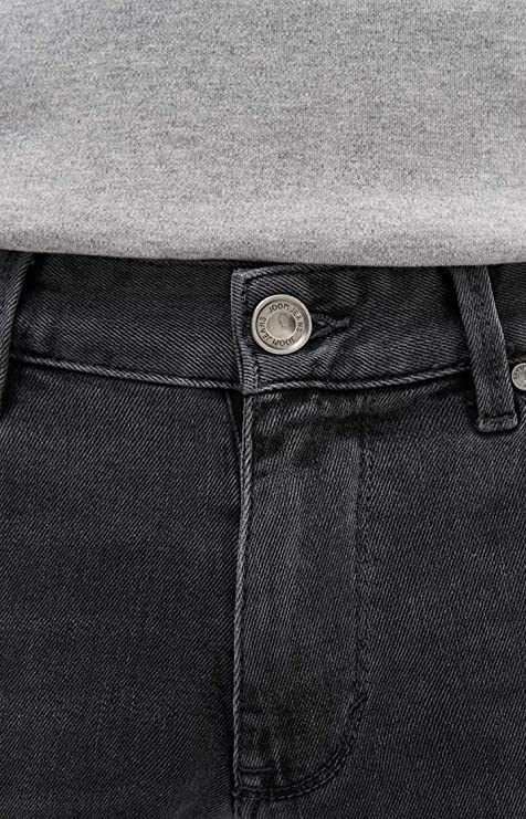 Joop Pant