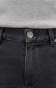 Joop Pant