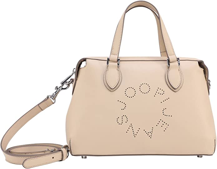 Joop Bag 4130000604