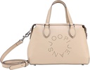 Joop Bag 4130000604