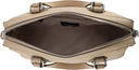 Joop Bag 4130000604