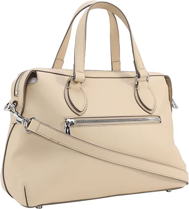 Joop Bag 4130000604