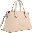 Joop Bag 4130000604