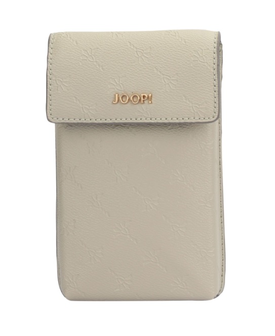 Joop Bag 4140005567