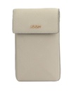 Joop Bag 4140005567
