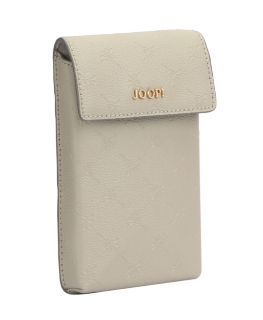 Joop Bag 4140005567