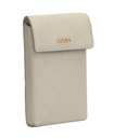 Joop Bag 4140005567