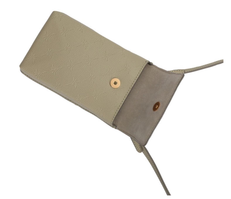 Joop Bag 4140005567