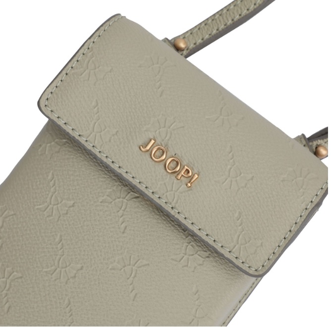Joop Bag 4140005567