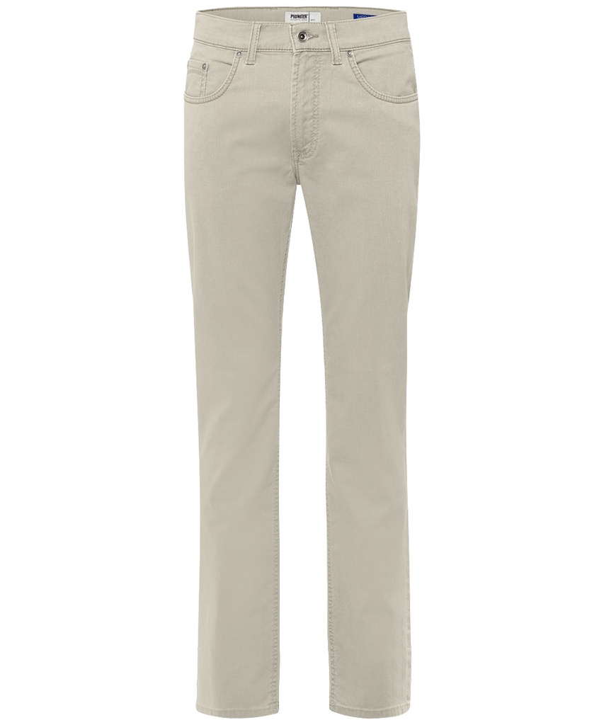 Pioneer Pant ERIC 1
