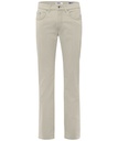 Pioneer Pant ERIC 1