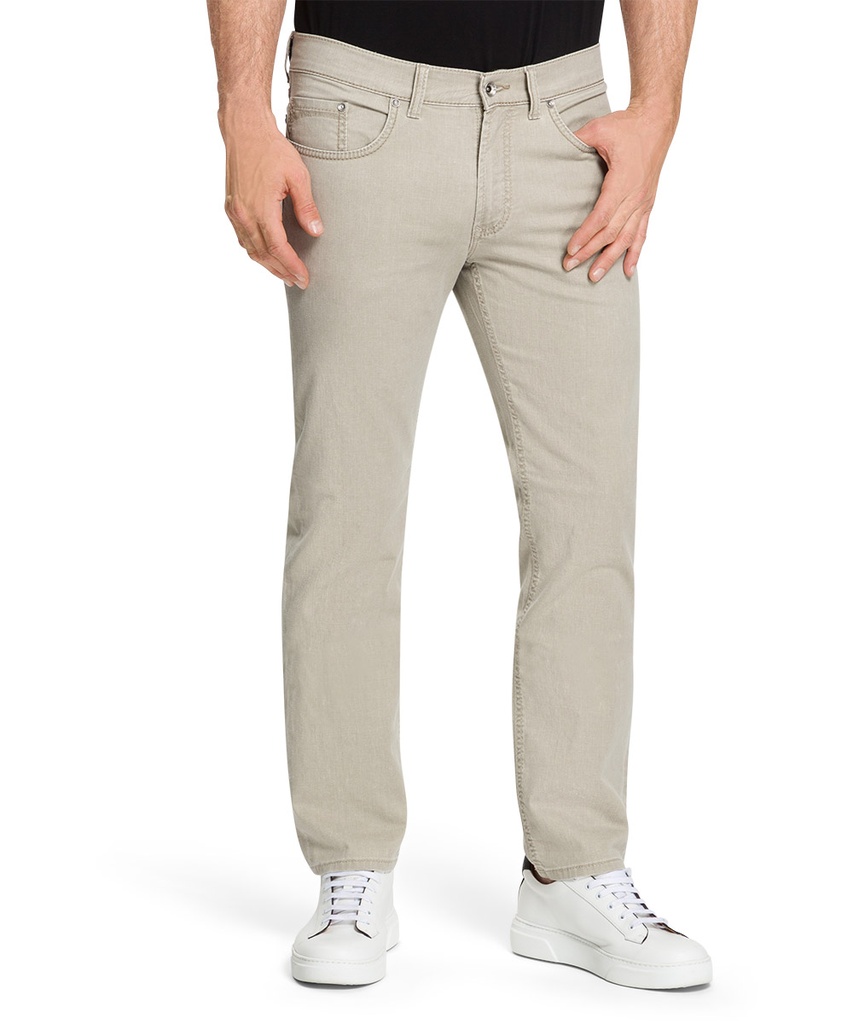 Pioneer Pant ERIC 1