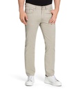 Pioneer Pant ERIC 1