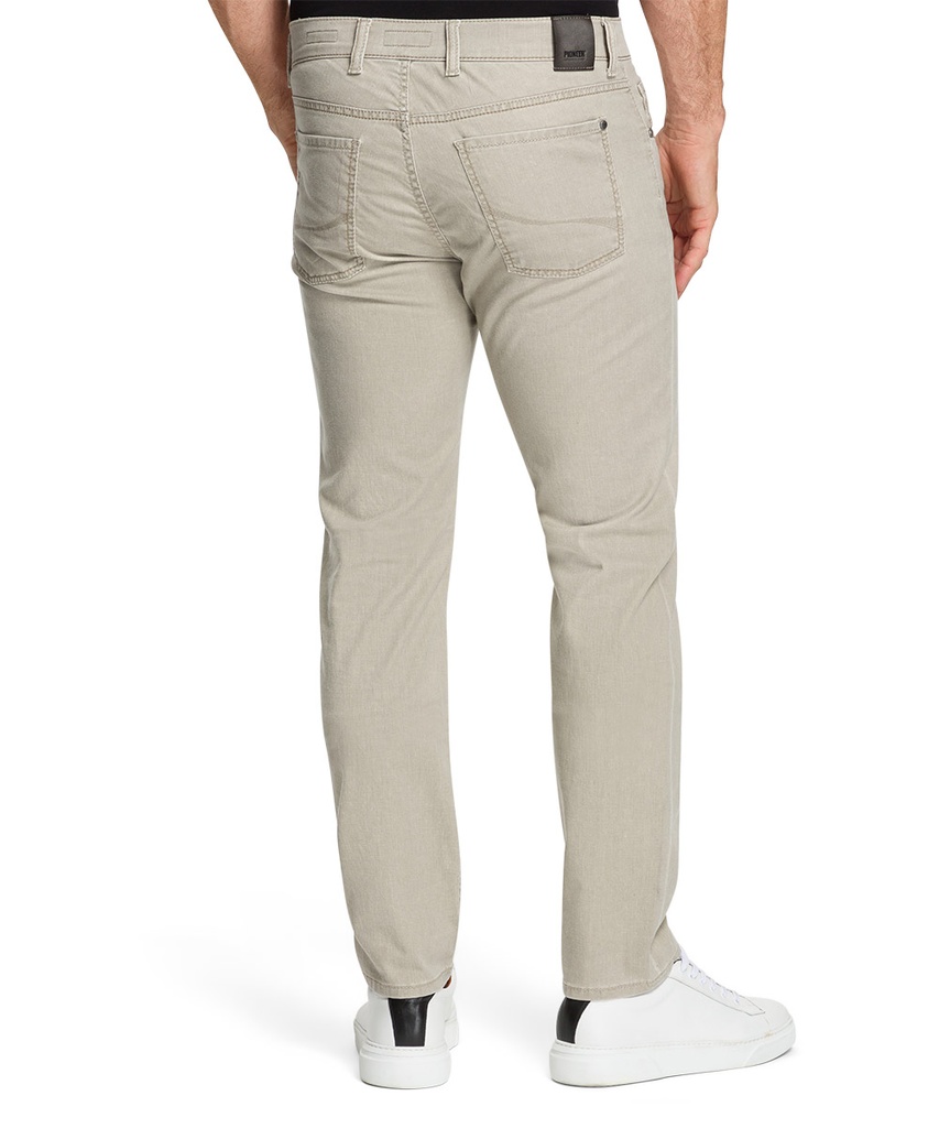 Pioneer Pant ERIC 1