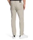 Pioneer Pant ERIC 1
