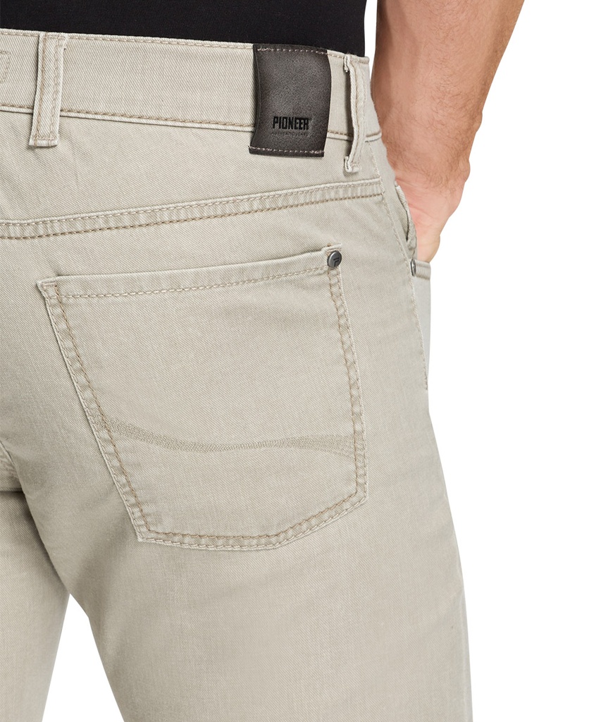 Pioneer Pant ERIC 1