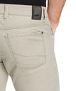Pioneer Pant ERIC 1