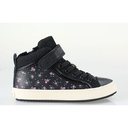 GEOX Shoes J744GI KALISPERA
