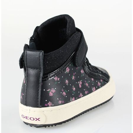GEOX Shoes J744GI KALISPERA