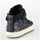 GEOX Shoes J744GI KALISPERA