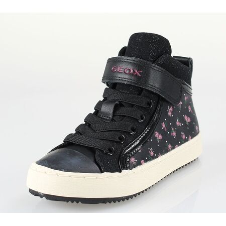 GEOX Shoes J744GI KALISPERA