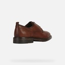 GEOX Shoes U26F7D AURELIO