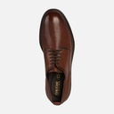 GEOX Shoes U26F7D AURELIO