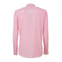 PAVAROTTI SPORTLINE Shirt OXFORTOR SLIM 32/1009