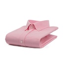 PAVAROTTI SPORTLINE Shirt OXFORTOR SLIM 32/1009