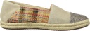 GEOX Shoes D8229A MODESTY