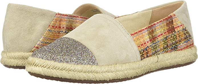 GEOX Shoes D8229A MODESTY