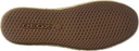 GEOX Shoes D8229A MODESTY