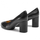 GEOX Shoes D92C8A NEW ANNYA