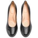 GEOX Shoes D92C8A NEW ANNYA