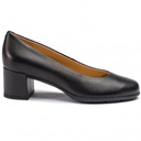 GEOX Shoes D92C8A NEW ANNYA