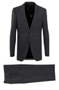 Di Porto Suit 523 146178 9