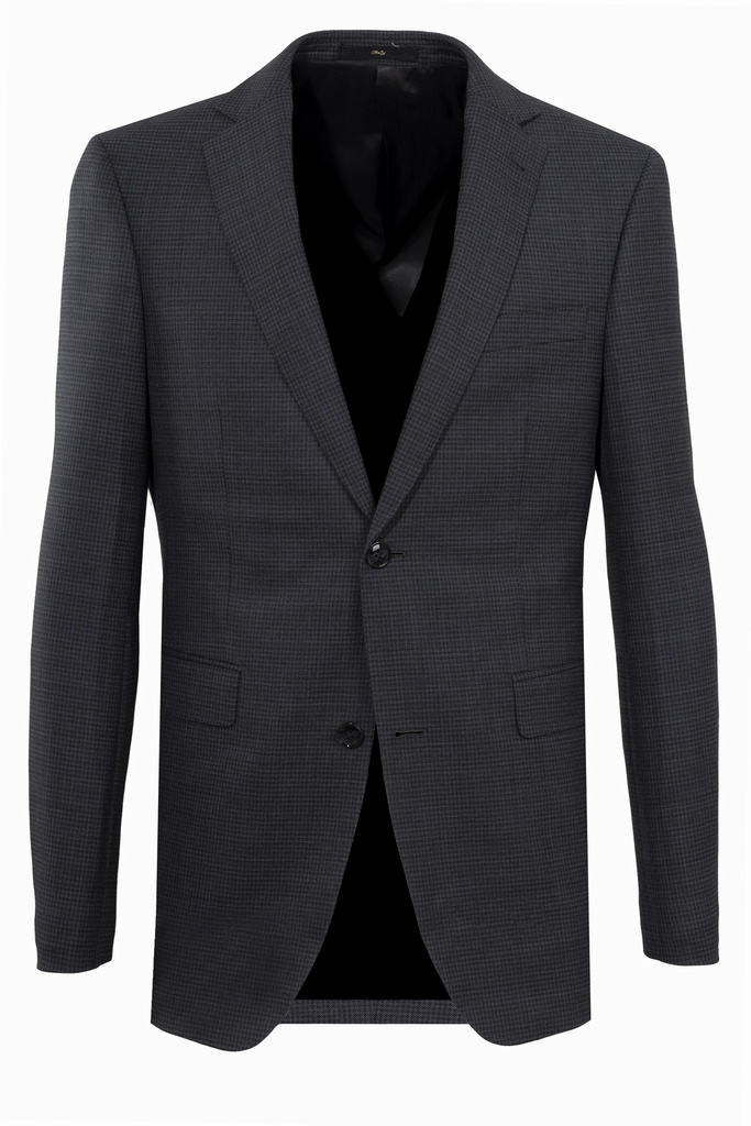 Di Porto Suit 523 146178 9