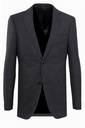 Di Porto Suit 523 146178 9