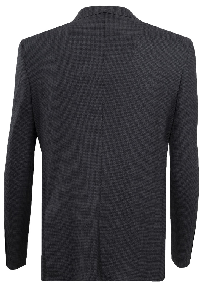 Di Porto Suit 523 146178 9