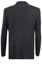 Di Porto Suit 523 146178 9