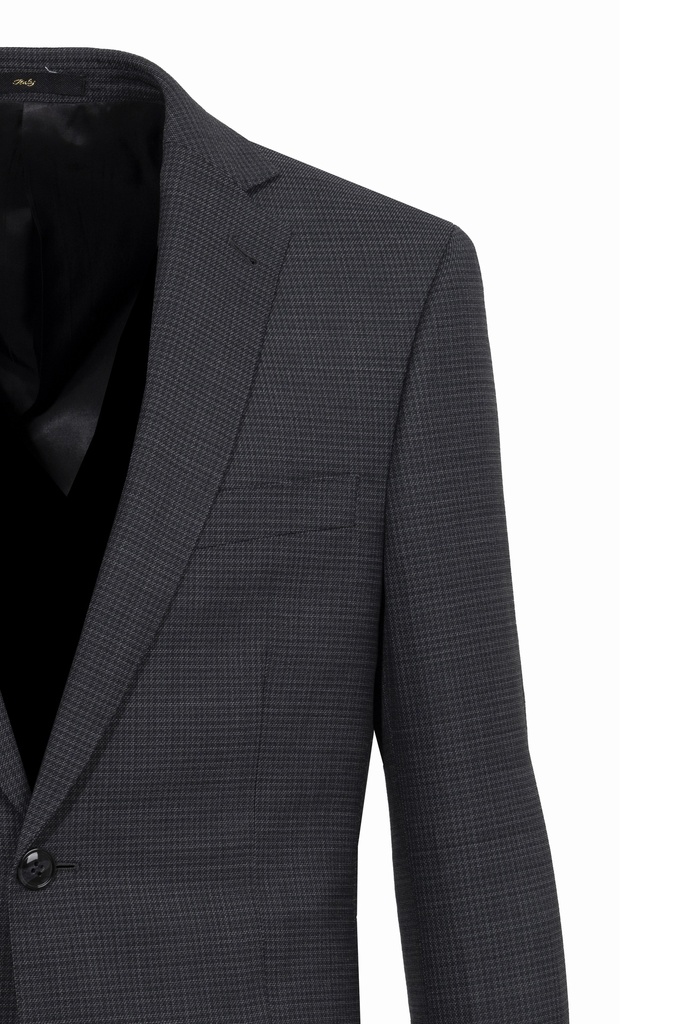Di Porto Suit 523 146178 9